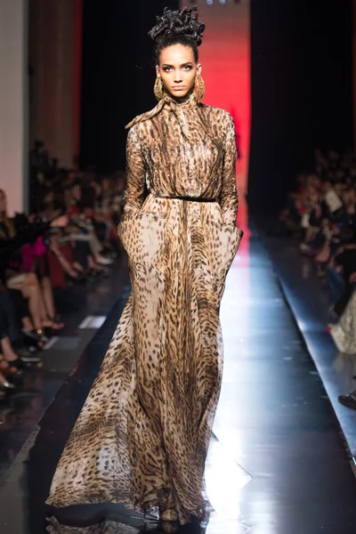 Look 13